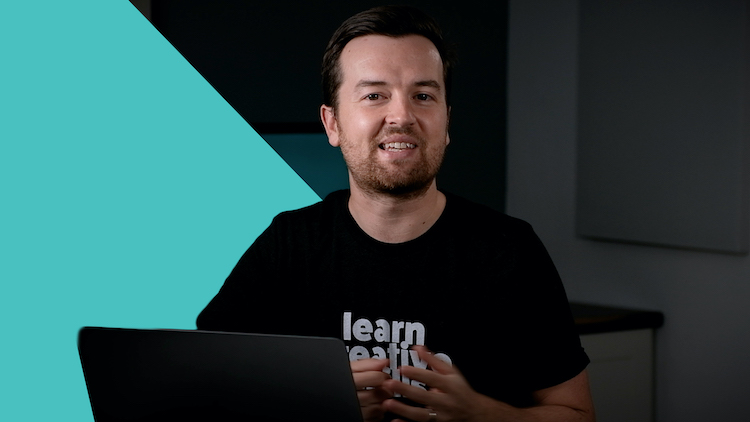 Google SEO Course