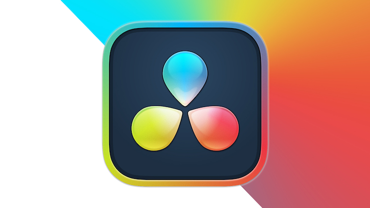 DaVinci Resolve