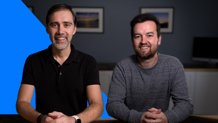 Video Products Masterclass