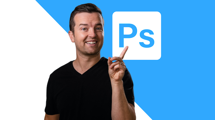 Photoshop Course
