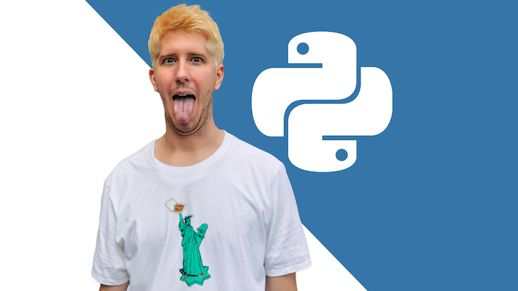 Python Programming