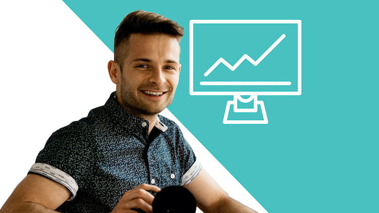Google SEO Course