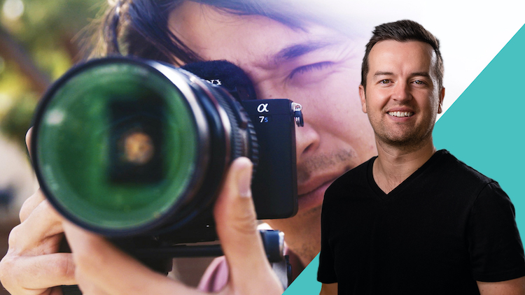 Video Production Bootcamp