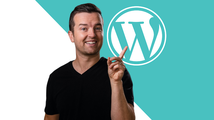Wordpress for Beginners