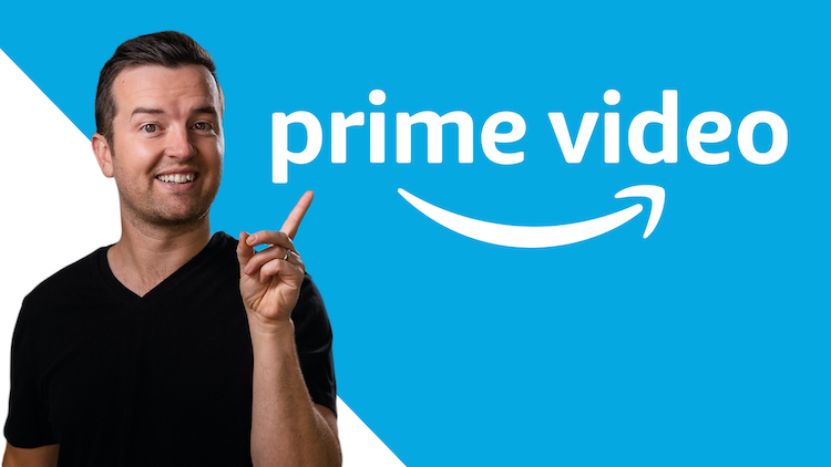 Amazon Video Direct