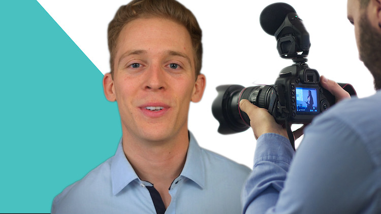 Camera Confidence