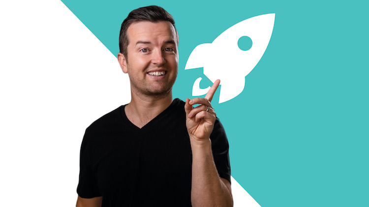YouTube Marketing Course