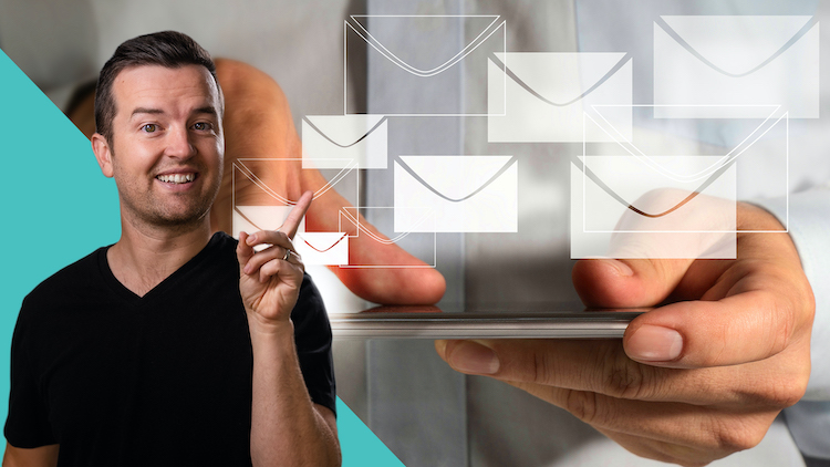 Email Marketing 101