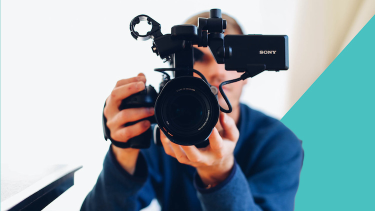 Video Production Masterclass