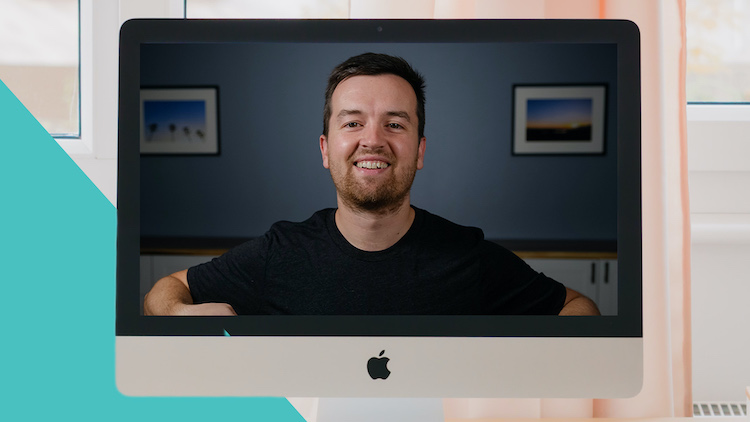 Better Webcam Videos