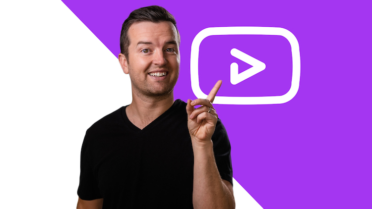 Online Course Masters