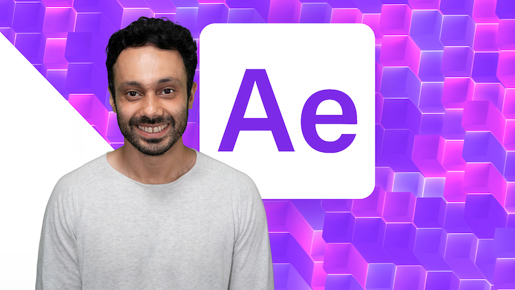 3D in After Effects