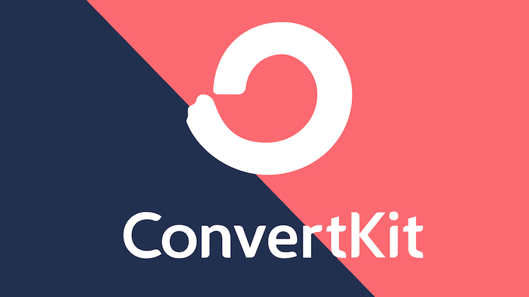 ConvertKit Email Marketing