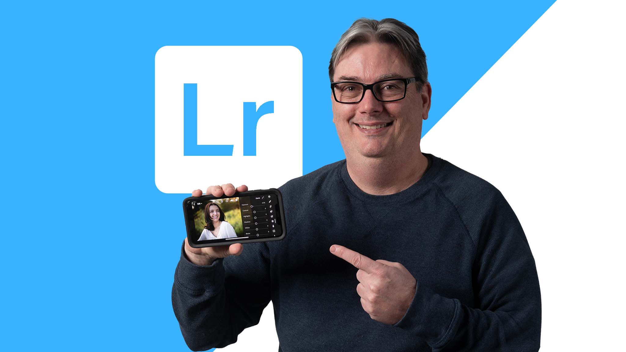 Photoshop Course