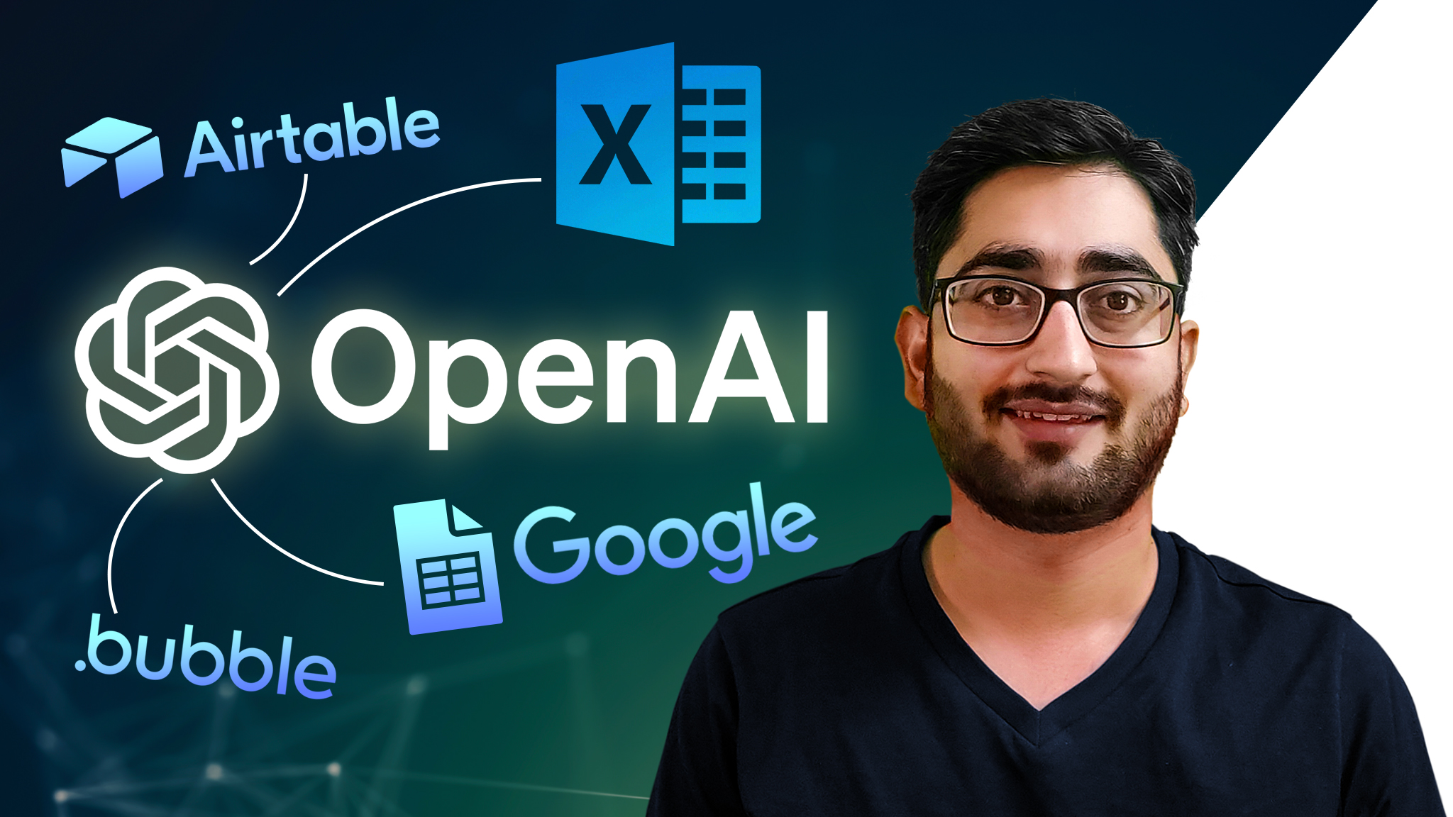 OpenAI API and ChatGPT Course