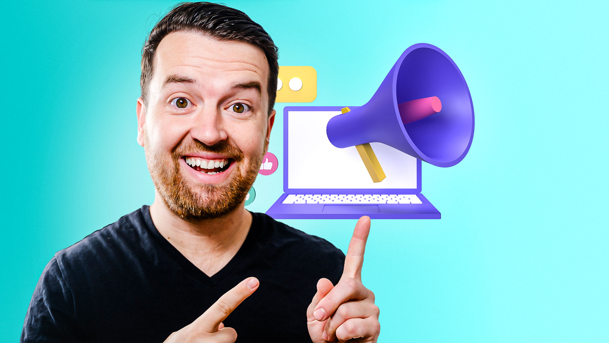 YouTube Marketing Course