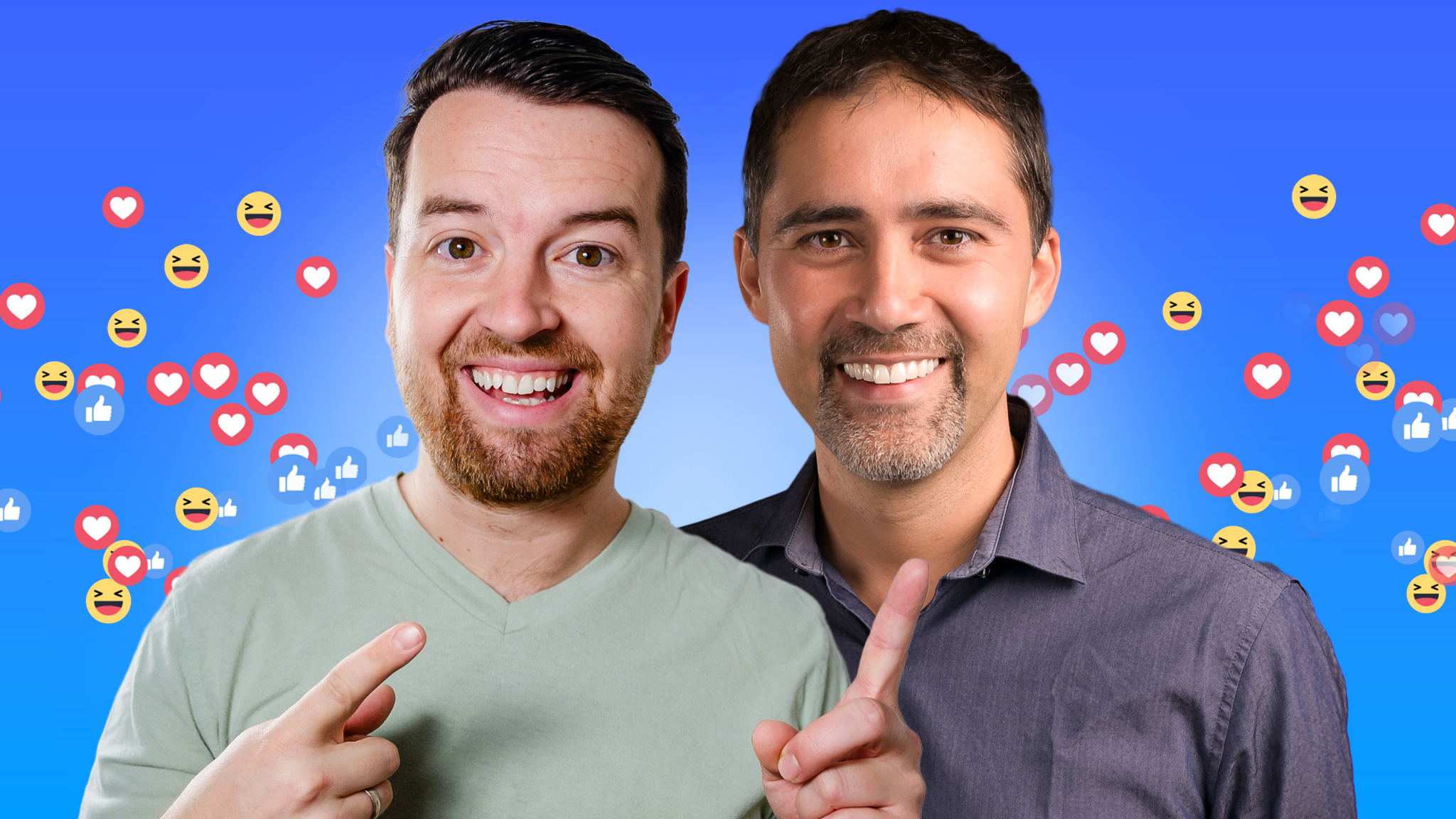 Business Bootcamp