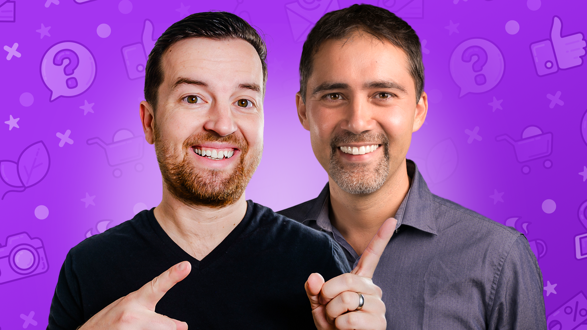 Video Production Bootcamp