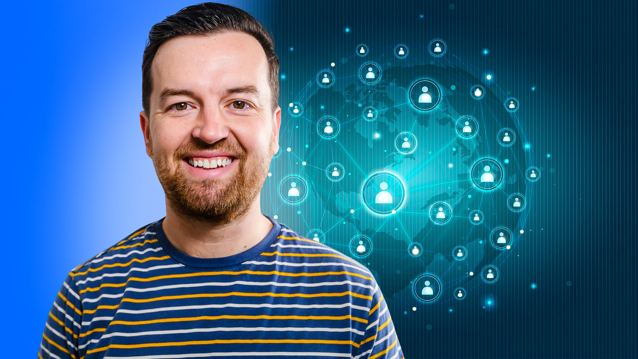 Google SEO Course