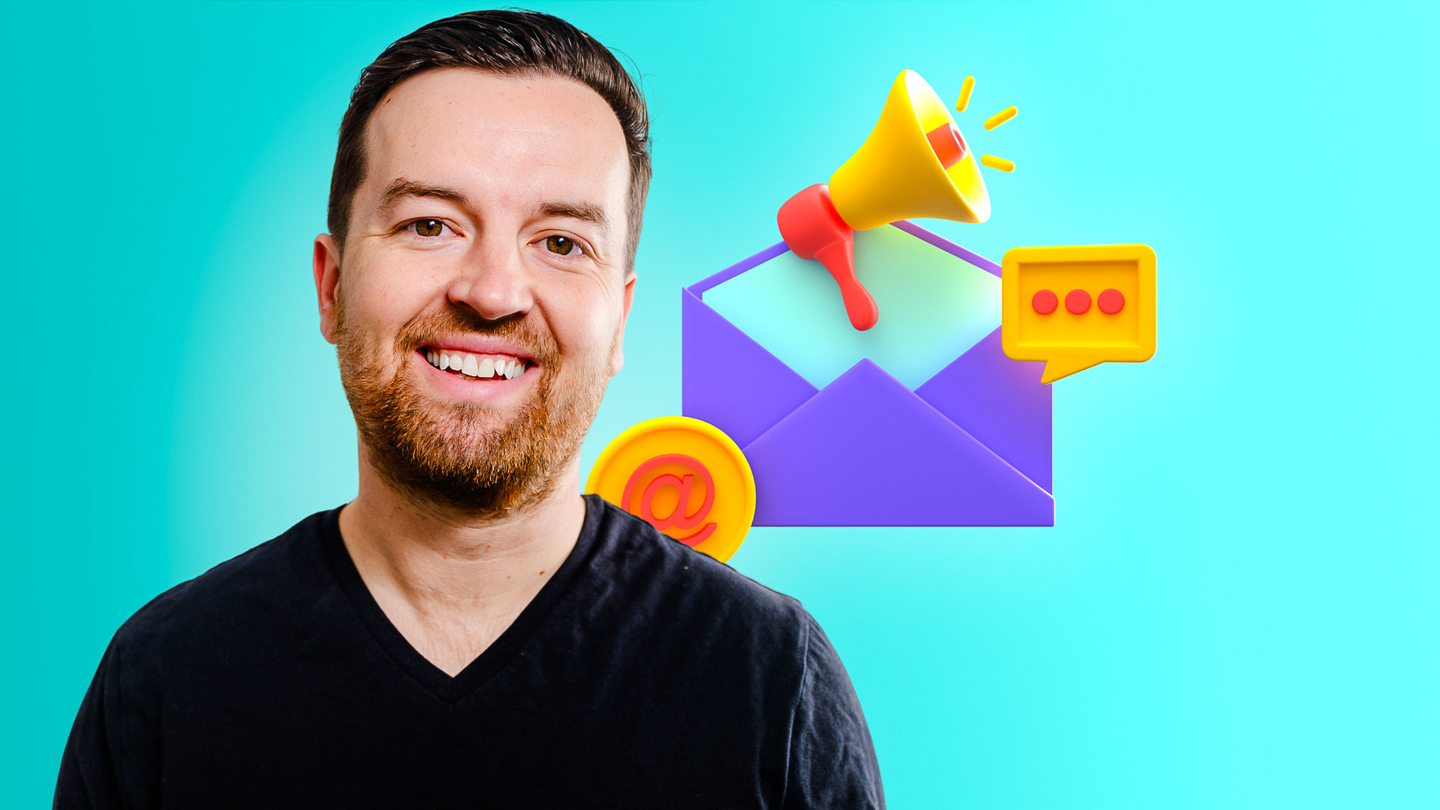 Email Marketing 101