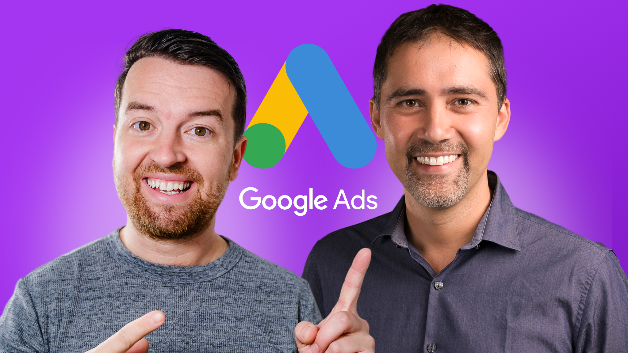 Google SEO Course