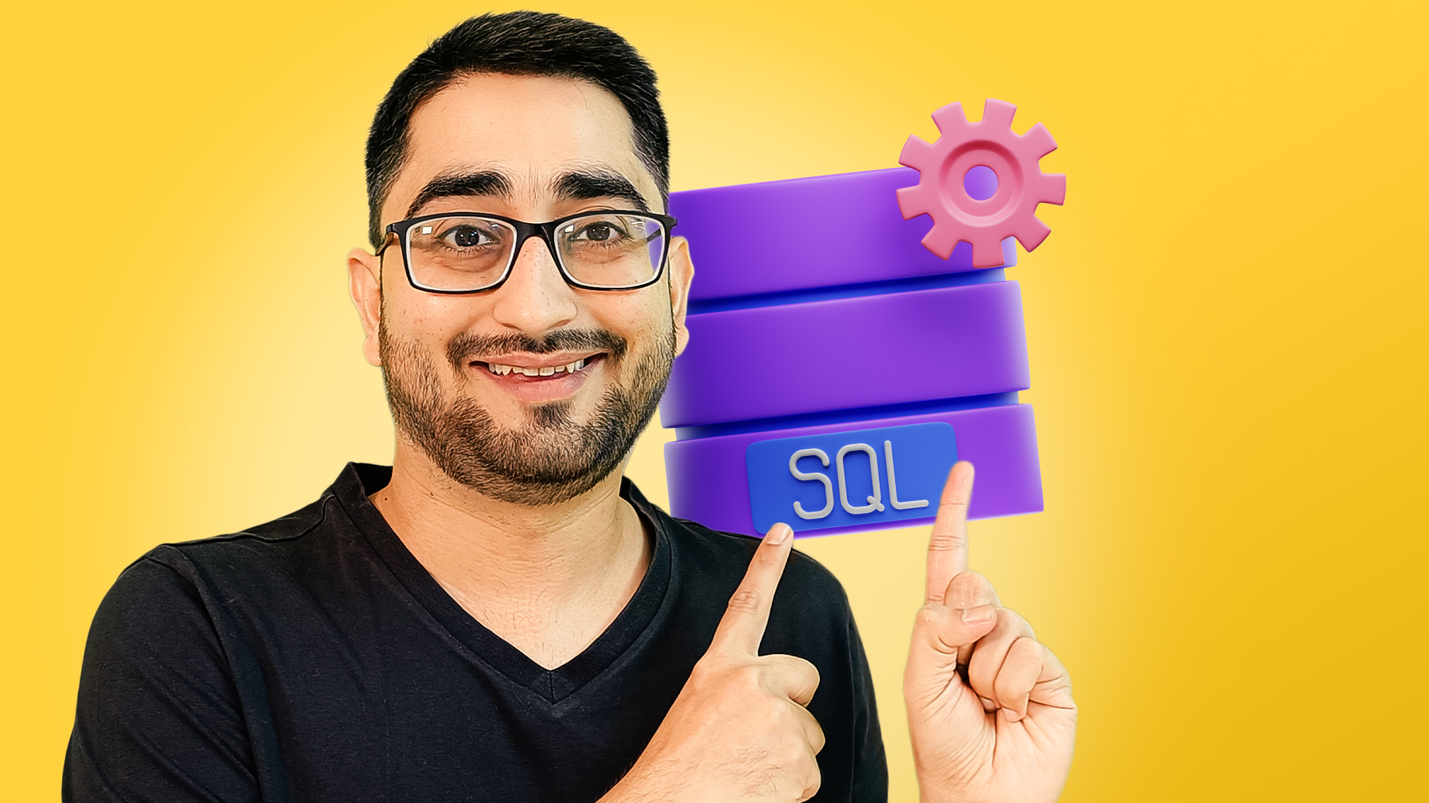 SQL for Beginners