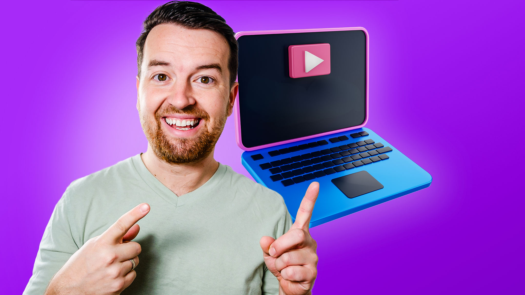 Online Course Masters