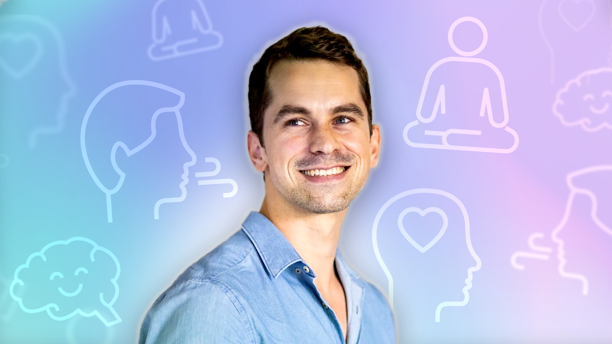 Emotional Intelligence & Mindfulness