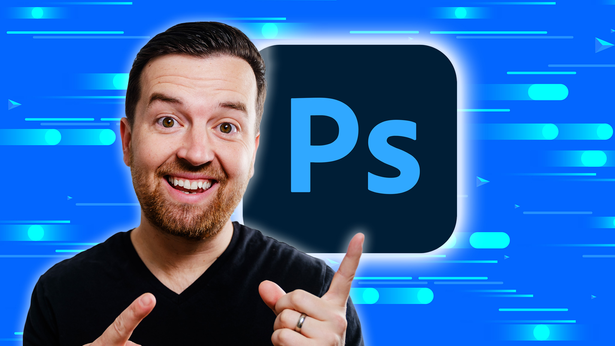Photoshop Animation Course