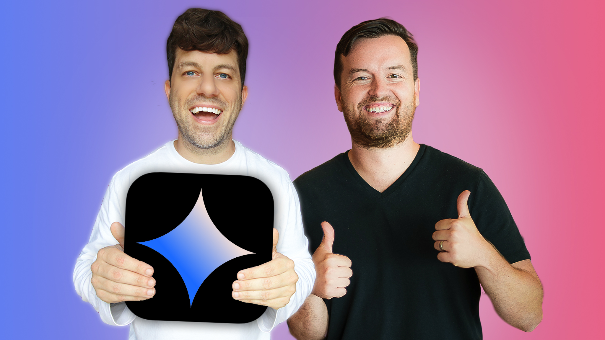 Google Veo AI Video Course