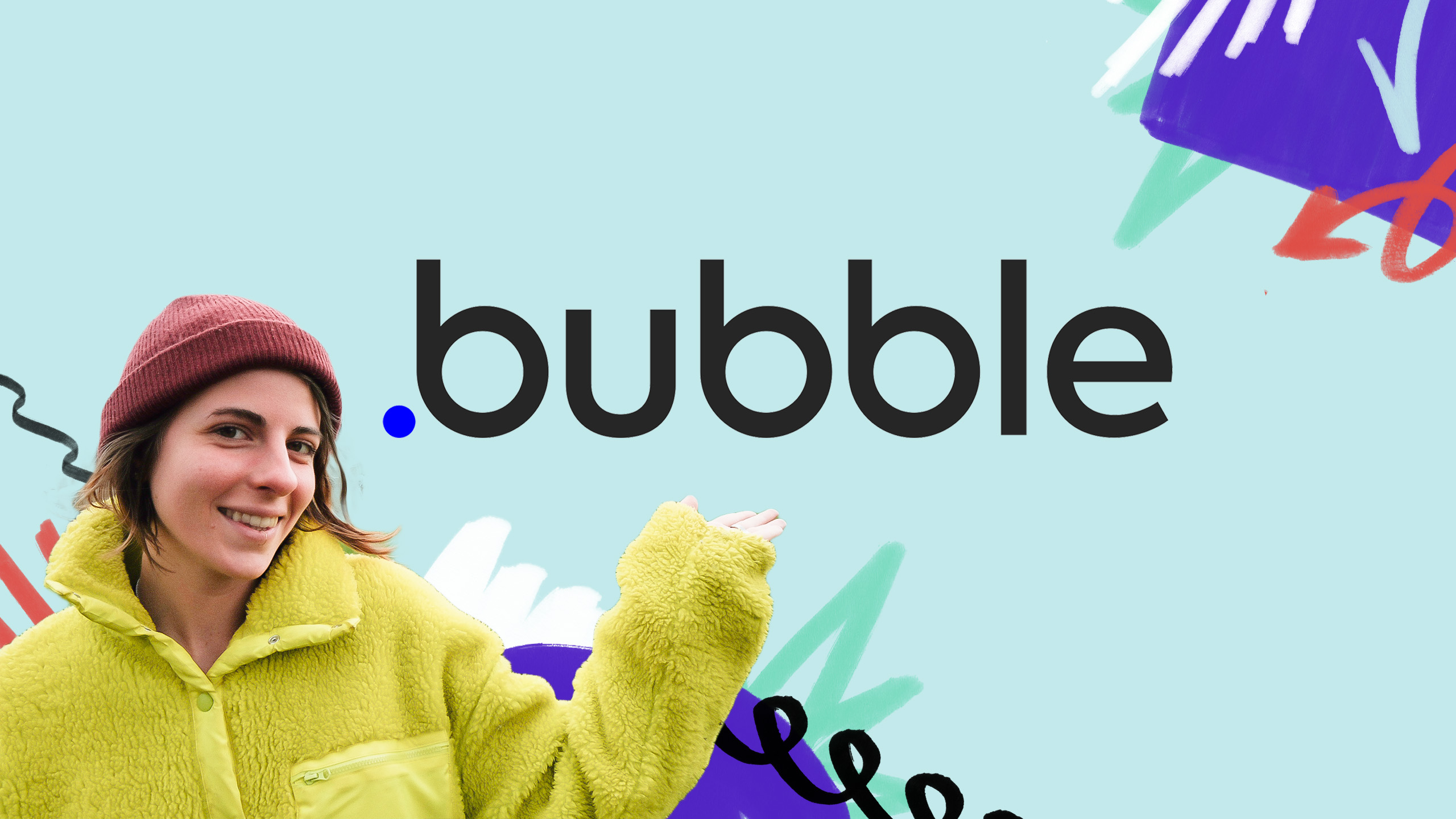 Bubble AI Course