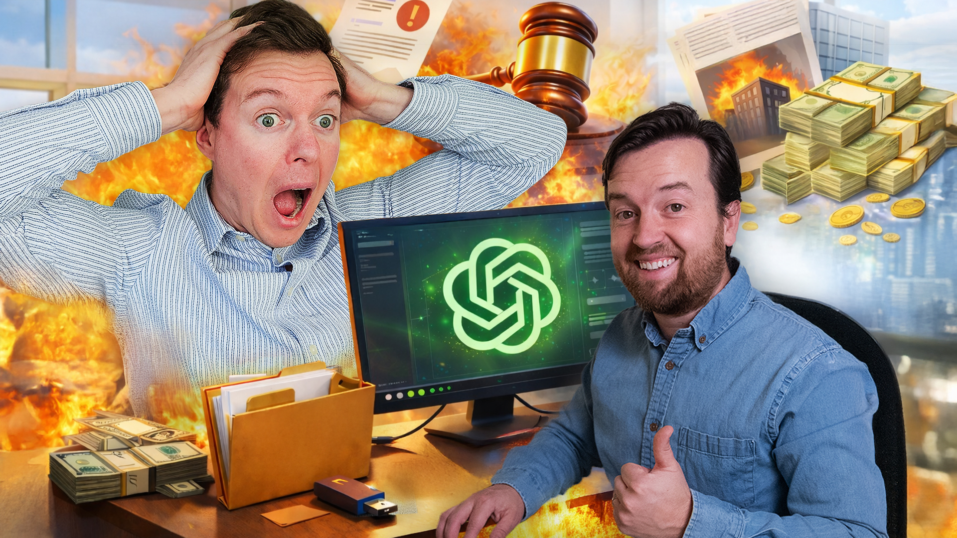 AI Safety Course