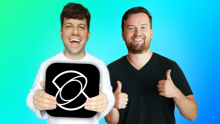 AI Video Creation with Kling