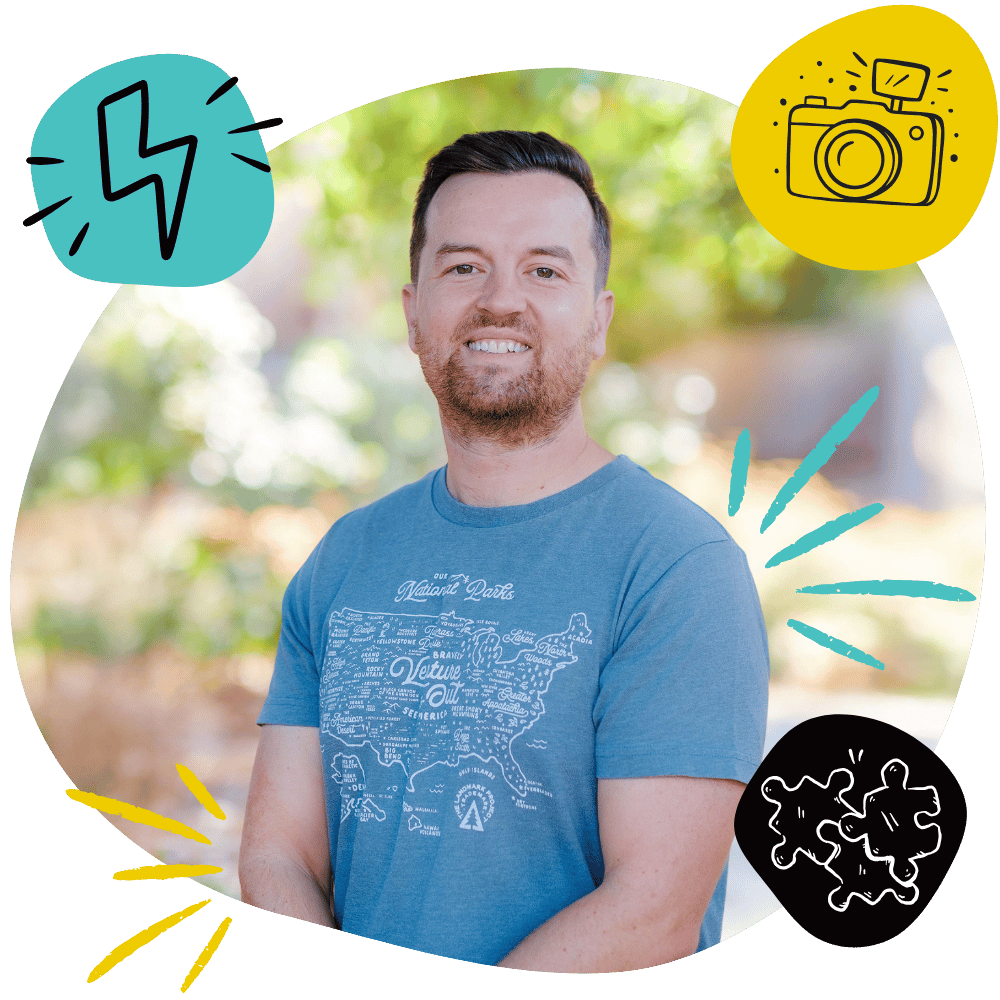 Phil Ebiner Website Image