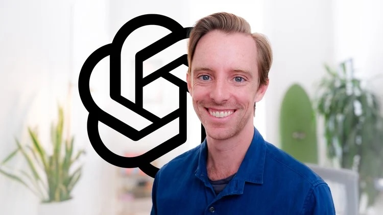 Copywriting with ChatGPT