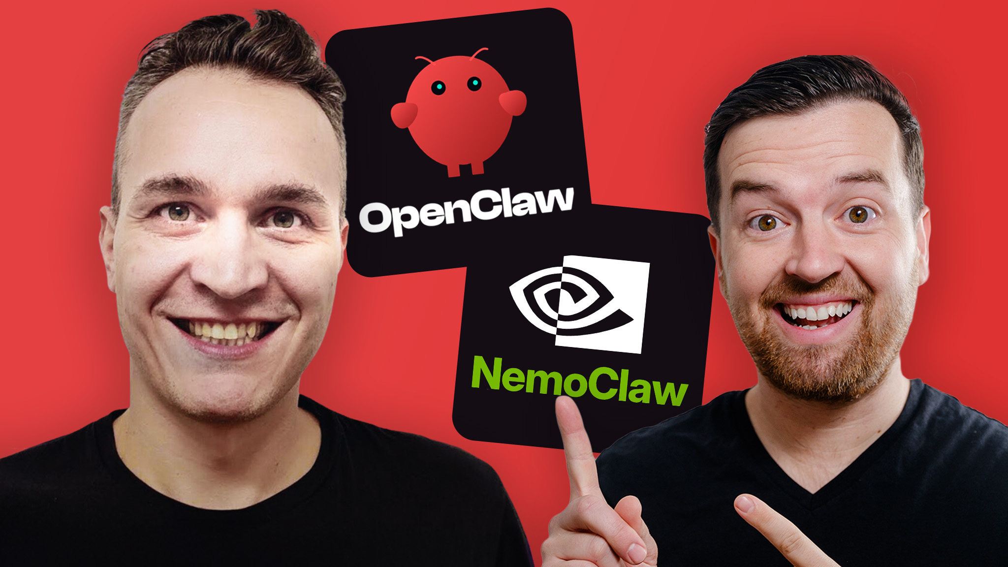 AI Agents with OpenClaw