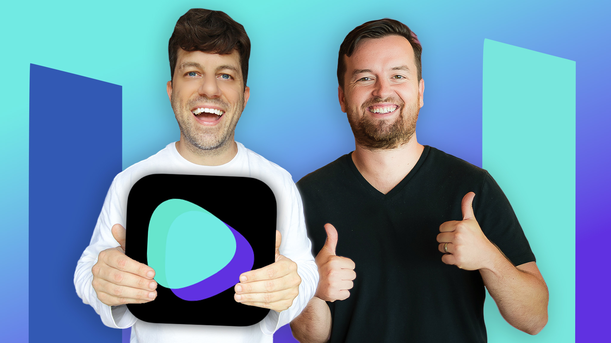 Seedance AI Video